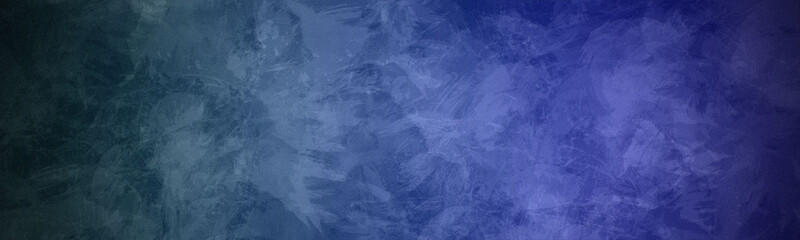 stone wall, abstract background with cracks and stripes, texture rock, cement