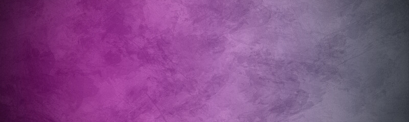 stone wall, abstract background with cracks and stripes, texture rock, cement