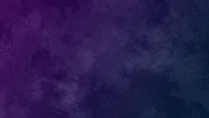 stone wall, abstract background with cracks and stripes, texture rock, cement