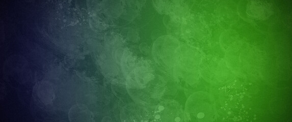 stone wall, abstract background with cracks and stripes, texture rock, cement