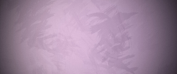 stone wall, abstract background with cracks and stripes, texture rock, cement