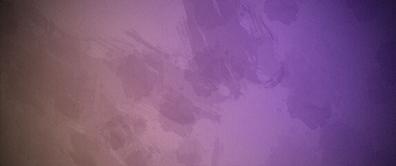 stone wall, abstract background with cracks and stripes, texture rock, cement