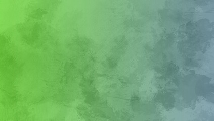 Fototapeta premium stone wall, abstract background with cracks and stripes, texture rock, cement