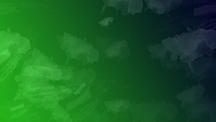 stone wall, abstract background with cracks and stripes, texture rock, cement