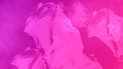 stone wall, abstract background with cracks and stripes, texture rock, cement