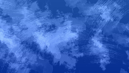 stone wall, abstract background with cracks and stripes, texture rock, cement