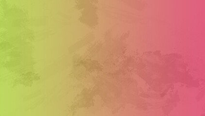 stone wall, abstract background with cracks and stripes, texture rock, cement