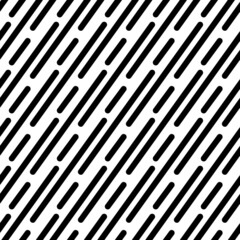 seamless pattern of abstract background