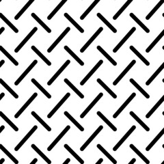 seamless pattern of abstract background