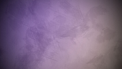 stone wall, abstract background with cracks and stripes, texture rock, cement