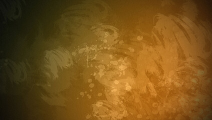 stone wall, abstract background with cracks and stripes, texture rock, cement