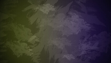 stone wall, abstract background with cracks and stripes, texture rock, cement