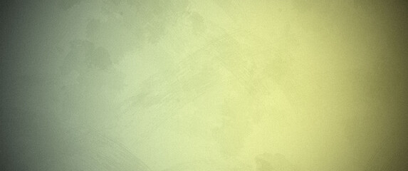 stone wall, abstract background with cracks and stripes, texture rock, cement