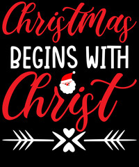 Eye-catching colorful Typography Christmas T-Shirt design for upcoming Merry Christmas festival.

You will get in this file:

♦ 1 Ai file
♦ 1 EPS file
♦ 1 SVG file
♦ 1 JPEG
♦ 1 PNG file ( 300dpi )