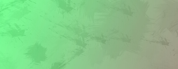 stone wall, abstract background with cracks and stripes, texture rock, cement