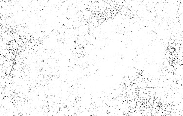 grunge texture.Grunge texture background.Grainy abstract texture on a white background.highly Detailed grunge background with space.
