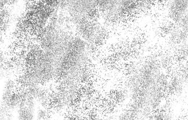 grunge texture.Grunge texture background.Grainy abstract texture on a white background.highly Detailed grunge background with space.
