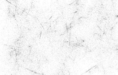 grunge texture for background.dark white background with unique texture.Abstract grainy background, old painted wall.