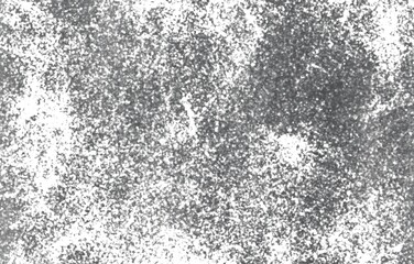 Dust and Scratched Textured Backgrounds.Grunge white and black wall background.Abstract background, old metal with rust. Overlay illustration over any design to create grungy vintage effect and extra 