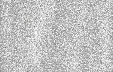 Dust and Scratched Textured Backgrounds.Grunge white and black wall background.Abstract background, old metal with rust. Overlay illustration over any design to create grungy vintage effect and extra 