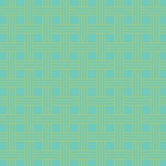 Striped herringbone seamless pattern.