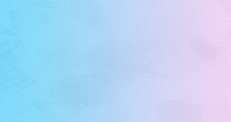 stone wall, abstract background with cracks and stripes, texture rock, cement