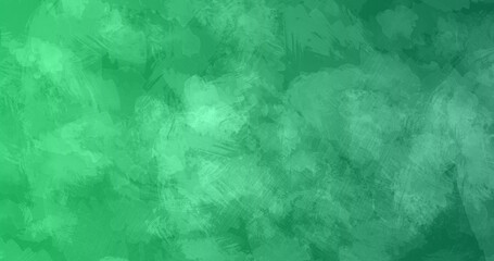 stone wall, abstract background with cracks and stripes, texture rock, cement