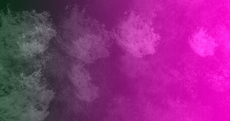 stone wall, abstract background with cracks and stripes, texture rock, cement