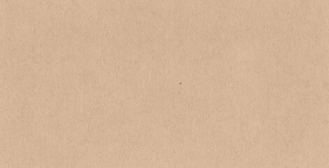 Old Paper Texture. cardboard paper texture background. Brown