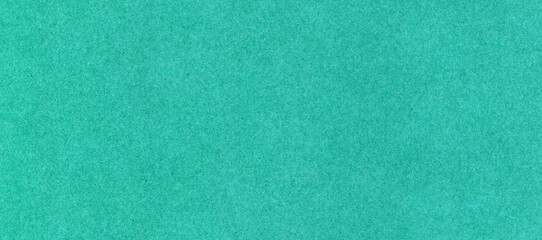 Light blue paper texture. High quality texture in extremely high resolution. Pattern. Turquoise, Aqua color.