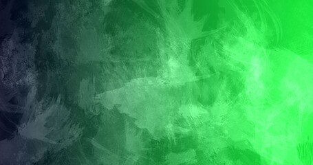 Fototapeta premium stone wall, abstract background with cracks and stripes, texture rock, cement