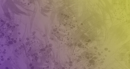 stone wall, abstract background with cracks and stripes, texture rock, cement