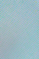 abstract rainbow digital background overlay matrices, blur, moire, waves and color gradient, tone transition