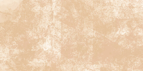 Weathered solid stone textured backdrop grunge textures and backgrounds. The background wall has space to put text.