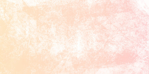 Light pink pastel mottled background Use for concept design wallpaper mothers day and valentine festival of love.