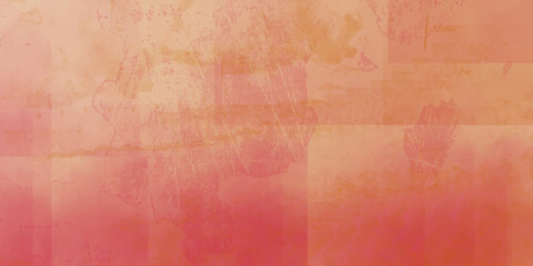 abstract background with space grunge textures and backgrounds. Aging paper with space for text or image. Texture wall from paperboard close-up