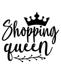 Black Friday svg Bundle, Black Friday svg, Thanksgiving svg, Black Friday Shirt svg, Black Friday svg Files, Thanksgiving svg Files, png