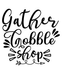 Black Friday svg Bundle, Black Friday svg, Thanksgiving svg, Black Friday Shirt svg, Black Friday svg Files, Thanksgiving svg Files, png