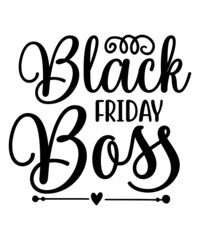 Black Friday svg Bundle, Black Friday svg, Thanksgiving svg, Black Friday Shirt svg, Black Friday svg Files, Thanksgiving svg Files, png
