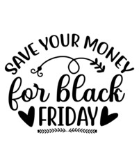 Black Friday svg Bundle, Black Friday svg, Thanksgiving svg, Black Friday Shirt svg, Black Friday svg Files, Thanksgiving svg Files, png