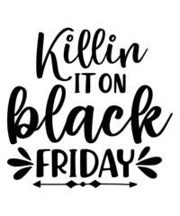 Black Friday svg Bundle, Black Friday svg, Thanksgiving svg, Black Friday Shirt svg, Black Friday svg Files, Thanksgiving svg Files, png