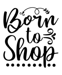 Black Friday svg Bundle, Black Friday svg, Thanksgiving svg, Black Friday Shirt svg, Black Friday svg Files, Thanksgiving svg Files, png