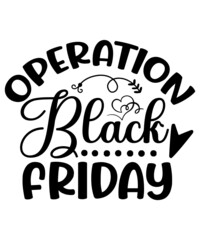 Black Friday svg Bundle, Black Friday svg, Thanksgiving svg, Black Friday Shirt svg, Black Friday svg Files, Thanksgiving svg Files, png