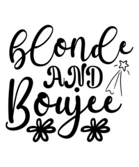 Happy New Years SVG Bundle, 2022 Svg, Kids Svg Png,Happy New Year 2022 SVG, Happy New Year 2022 SVG, New Year png, New Year Sublimation, New Years Eve svg, New Year 2022 svg, Christmas Bundle,Happy Ne