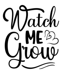 Happy New Years SVG Bundle, 2022 Svg, Kids Svg Png,Happy New Year 2022 SVG, Happy New Year 2022 SVG, New Year png, New Year Sublimation, New Years Eve svg, New Year 2022 svg, Christmas Bundle,Happy Ne