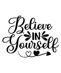 Happy New Years SVG Bundle, 2022 Svg, Kids Svg Png,Happy New Year 2022 SVG, Happy New Year 2022 SVG, New Year png, New Year Sublimation, New Years Eve svg, New Year 2022 svg, Christmas Bundle,Happy Ne