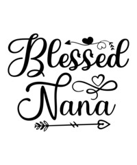 Happy New Years SVG Bundle, 2022 Svg, Kids Svg Png,Happy New Year 2022 SVG, Happy New Year 2022 SVG, New Year png, New Year Sublimation, New Years Eve svg, New Year 2022 svg, Christmas Bundle,Happy Ne