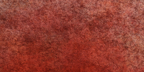 red carpet background texture of plaster on the wall, cracked background, stone surface. beautiful texture decorative Venetian stucco for backgrounds