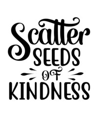 Kindness Svg Bundle, Kindness Svg, Kind Svg, Kindness Matters SVG, Be Kind svg, Kind Vibes Svg Inspirational Svg, Cricut, Silhouette, Svg