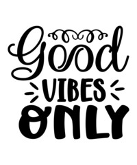 Kindness Svg Bundle, Kindness Svg, Kind Svg, Kindness Matters SVG, Be Kind svg, Kind Vibes Svg Inspirational Svg, Cricut, Silhouette, Svg